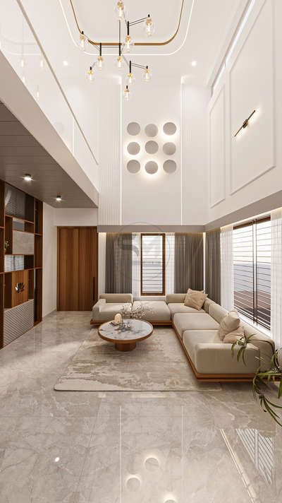 Residence at vallikunnu
 living
dining
stair
pooja courtyard

 #LivingroomDesigns  #LivingRoomIdeas  #LivingRoomInspiration  #DiningChairs  #diningarea  #Dining/Living  #tvunits  #tvunitideas  #poojaunit  #poojainterior  #courtyardindoor  #courtyarddesign  #StaircaseDesigns  #WoodenStaircase  #modernhome  #moderndesign