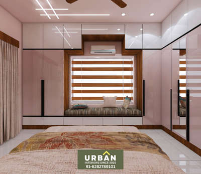 Bedroom design #interiordesign  
.
Urban Interiors
.
.
#kottayam #ernakulam #pathanamthitta #alappuzha #home #work #InteriorDesign #HomeDecor #InteriorInspiration #InteriorStyling #HomeDesign #InteriorGoals #InteriorAndHome #ModernInterior #InteriorDecor #HomeStyle #InteriorTrends #LuxuryInteriors# #MinimalistDesign #EclecticDecor #VintageDecor #HomeInspiration #CozyHome #InteriorDesignIdeas #InteriorDesignLovers #InteriorDesignCommunity #InteriorDetails #DesignInspiration #DreamHome #HomeDecorInspiration #DecorLovers #InteriorArchitecture #InteriorDecorating #HomeStyling #HomeMakeover #LivingRoomDecor #BedroomDecor