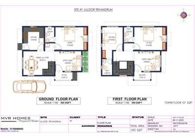 Project Name: Floor plan (3bhk @ Ulloor TVM
3 cent പ്ലോട്ടിൽ 28 ലക്ഷം രൂപക്ക് ചെയ്യാൻ കഴിയുന്ന 3 BHK മോഡൽ വീടിന്റെ പ്ലാൻ
MVR HOMES BUILDERS & dESIGNERS 
#lowbudget #lowcostdesign #exteriordesigns #3dmodeling #FloorPlans#3DFloor Plan
#narrowhouseplan #apartmentdesign #2BHKPlans #abcco #lifemission #lifehomes #3BHKHouse #4BHKPlans #ContemporaryHouse #contemporary #contemporaryart #koloviral #kerlahouse #kerlaarchitecture #kerlatreditional #lowcosthouse #lowcost #keralastyle #kerlaarchitecture #trendy #nalukettveddu #nalukettuarchitecturestyle #nalukettveddu #Nalukettu #exteriordesign #interiordesign #architecture #design #exterior #homedecor #interior #home #homedesign #architect #construction #outdoorliving #interiordesigner #realestate #TraditionalHouse #nalukettuarchitecturestyle #nalukettuhouseplan
#freehomeplans