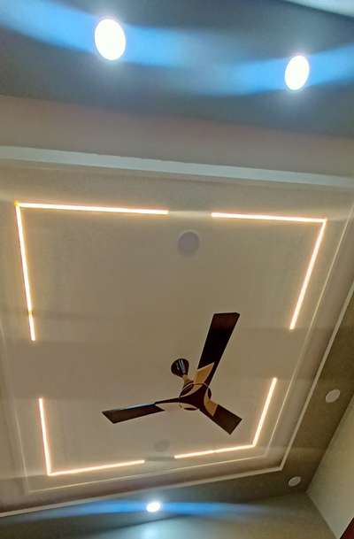 #FalseCeiling  #CelingLights  #FalseCeilinideas  #mordenhome  #trading  #InteriorDesigner  #interiordesigers