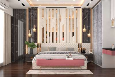 bedroom area interior
call us on 8238917230
apna ghar interior karvae