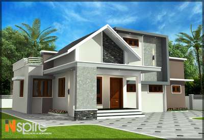 vasthu plan 1000sq.ft