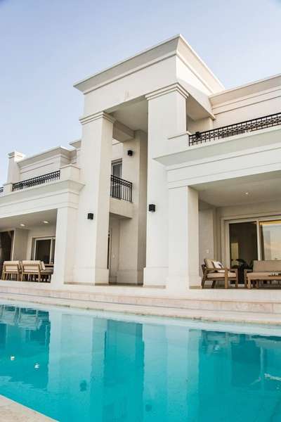 Plastering works at CALICUT. Approximate rate 100/sqft. Pls contact  #plastering  #Plaster  #cementplaster  #labor  #Contractor