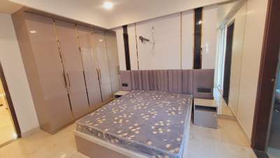 #BedroomDecor  #MasterBedroom  #BedroomDesigns  #BedroomIdeas  #beds
 #WoodenBeds  #ModernBedMaking