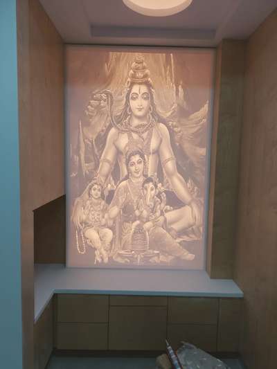 #bholenath #corianmandir
