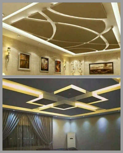 FALSE CEILING		
		
Normal channel		Rs 105/sq  feet
With Tata Prime		Rs 110/sq feet
*(Pop only SAKARNI)		
		
FLOOR RATES		
Tiles 2*4		Rs16
WALL TILES		
Standard 		Rs14
Tiles2*4		Rs22
@(WITH EPOXY)		Rs4 will be charged extra
		
GRANITES		Rs25/sq feet
		
STAIRS with Double Mold		Rs 550/step
Top molding double 		Rs 70
Single molding		Rs40
		
Kitchen Slab without partition 		Rs 4000 per kitchen
		
PAINT WITH MATERIAL		
		
Royal		Rs 35/sq feet
Premium		Rs 28/sq feet
TRACTOR & OTHERS		Rs 20/sq feet
		
Polish(PU) Both sides measures		Rs 210/sq feet
Melamine Both side measures		Rs 160/sq Feet
Duco paint		Rs 190/sq feet
		
WOODEN WORK RATES (LABOUR)		
		
Kitchen (ONLY FRONT MEASURES)		Rs 220/sq feet
		
*(ALL OTHER ITEMS SUCH AS		
TV UNIT, ALMIRAH, VANITY		Rs 180/sq feet
DRESSER's WALL PANNELING		
CHOKHAT, MANDIR AND OTHER		
BOX ITEMS)		
All with Front Measures Only		
		
Beeding		Rs 12/sq feet
Doors and Windows		Rs 120/sq feet
		
Flush Door standard with mica		Rs 1700 per door
Both side and lock
