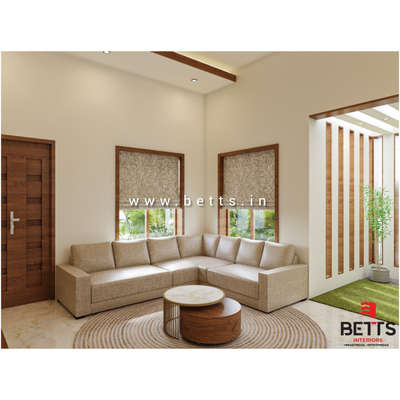 ഹായ് ഫ്രണ്ട്‌സ്☺️BETTS INTERIORS ന് ഒരു പുതിയ പ്രൊജക്റ്റ്‌ കൂടി ലഭിച്ചിരിക്കുന്നു എന്ന് സന്തോഷപൂർവം അറിയിച്ചുകൊള്ളട്ടെ 🥰

കുവൈറ്റിൽ ജോലി ചെയ്യുന്ന കോഴിക്കോട് ജില്ലയിലെ കൊയിലാണ്ടി നന്തി സ്വദേശിയായ മജീദ് /മുഹ്സിന ദമ്പദികൾക് വേണ്ടി ചെയ്ത  വീടിന്റെ ഇന്റീയറിന്റെ 3d ഫോട്ടോസ് ആണിത്.☺️
സൈറ്റിൽ വർക്കുകൾ നടന്നുകൊണ്ടിരിക്കുന്നു
കേരളത്തിൽ എവിടെയും 45 ദിവസത്തിനുള്ളിൽ  നിങ്ങളുടെ ബഡ്‌ജറ്റിൽ ഉൾപ്പെടുന്ന മനോഹരമായ ഇന്റീരിയർ സ്വന്തമാക്കാം....
വിശദമായ എസ്റ്റിമേറ്റ് ലഭിക്കാനായി വീടിന്റെ പ്ലാൻ സഹിതം  ഞങ്ങളെ കോൺടാക്ട് ചെയ്യുക.

More details
CALL :+919946178040
WhatsApp: wa.me/+919946178040
 www.betts.in
#interiordesign #interiordecor #interiorstyling #interiors #interiorstyle #homesweethome #homedecor #livingroom #livingroomdesign #dininghall # #staircase #washingarea #washbasin #tvunit