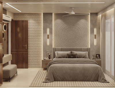 Morden Bedroom Design
 ##interior #interiordesign #design #homedecor #home #architecture #decor #furniture #homedesign #interiors #interiordesigner #art #decoration #interiordecor #interiorstyling #luxury #livingroom #homesweethome #designer #inspiration #furnituredesign #handmade #architect #vintage #interieur #style #kitchen #exterior #renovation #interiorinspiration