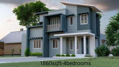 9778404126-Build your Home with LEEHA BUILDERS 🏡🏠🏡
നിങ്ങളുടെ സ്വപ്നഭവനം ചെറുതോ വലുതോ ആയികൊള്ളട്ടെ.. കേരളത്തിൽ എവിടെയും തറപ്പണി മുതൽ ഫുൾ ഫിനിഷ് ചെയ്തു കീ കൈമാറുന്നു.

Build your Home with Leeha Builders🏡🏠🏡
Sqft Rate : 1500,1650,1900,1950,2400

FREE PLAN AND ELEVATION
ALL KERALA CONSTRUCTION
ISI CERTIFIED BRANDS ONLY

OUR SERVICE

HOME CONSTRUCTION, INTERIOR DESIGN, RENOVATION, COMMERCIAL WORKS, LANDSCAPE, WELL WORK, SWIMINGPOOLS ETC.. 

Offices : Kannur 
Contact :http://wa.me/+919778404126