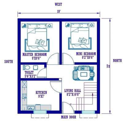 ₹1 स्क्वायर फीट में फ्लोर प्लान बनवाए 9977999020

➡3D Home Designs

➡3D Bungalow Designs

➡3D Apartment Designs

➡3D House Designs

➡3D Showroom Designs

➡3D Shops Designs 

➡3D School Designs

➡3D Commercial Building Designs

➡Architectural planning

-Estimation

-Renovation of Elevation

➡Renovation of planning

➡3D Rendering Service

➡3D Interior Design

➡3D Planning

And Many more.....


#3d #House #bungalowdesign #3drender #home #innovation #creativity #love #interior #exterior #building #builders #designs #designer #com #civil #architect #planning #plan #kitchen #room #houses #2DPlans #2dDesign  #archit #images #Photoshop  #3dhouse 

#image #good one #living #Revit #model #modeling #elevation #3dr #power 

#3darchitectural planning #3d