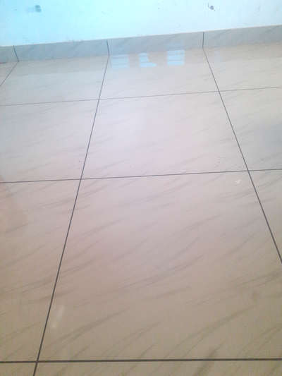 epoxy work ( Neet and perfect ) only malayali labours ....cont: 9020109060