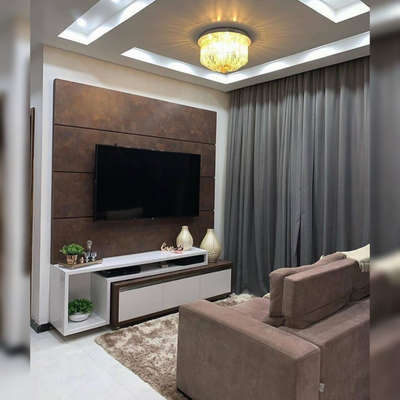 Best TV Unit Design For Living Room 2022 | TV Cabinet Design Modern | TV Wall Panel #tvunitdesign2022 #LivingRoomTVCabinet #TVStand #LivingRoomTV  #tvcabinet #tvbackpaneling #tvunit #tvunitdesign  #bedroomfurniture #bedroomdesign #tvunits #tvpanel #TV_unit #tvbox  #furniturework #furnituredesigner