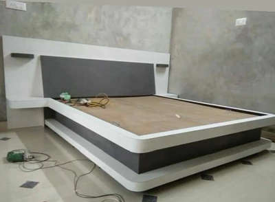 ful hedrolik bed sait tebil ke saath kaam karana ho to kaal karo9130495406