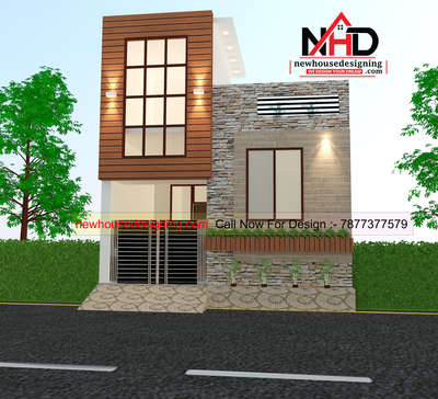 Call Now For House Design 🏡🥳🏡 7877377579
#elevation #architecture #design #interiordesign #construction #elevationdesign #architect #love #interior #d #exteriordesign #motivation #art #architecturedesign #civilengineering #u #autocad #growth #interiordesigner #elevations #drawing #frontelevation #architecturelovers #home #facade #revit #vray #homedecor #selflove #ınstagood 
#civilengineering #engineering #construction #civil #architecture #civilengineer #engineer #building #civilconstruction #civilengineers #concrete #design #structuralengineering #engineers #mechanicalengineering #engenhariacivil #architect #interiordesign #electricalengineering #engenharia #civilengineeringstudent #engineeringlife #civilengineeringworld #structure #technology #d #engineeringstudent #arquitetura