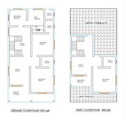 🏡🏡 New plan 

#floorplan #plan #newplan #FloorPlans #residenceproject #residencehome #newidea #newplan #innovative #innovativedesigns #Architect #architecturedesigns