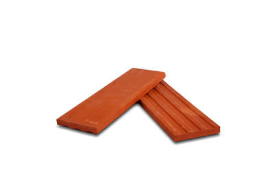 Wall Cladding Tile