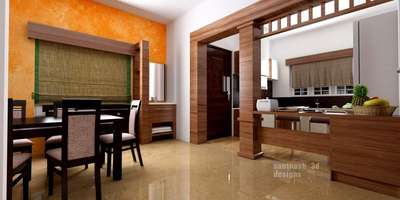 3d visualization interior & exterior
for 3d call or whatsapp
9400 31 2585