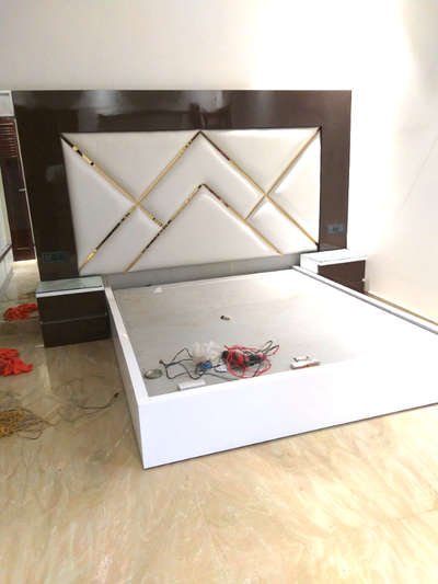 bed almirah modular kitchen vanity led pannl ke liye sampark kare 8685855507