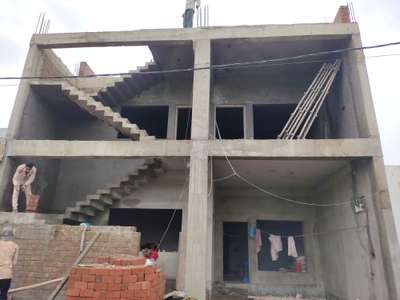 construction starts from just rs 1249