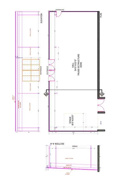 Architectural and Interior Planning Available...

#Architectural&Interior #interiorplanning #architecturalplaning #planning #HouseConstruction