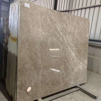 Italian marble
8239000863
8000082520