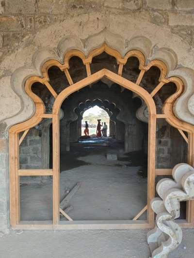 Indian is MP five star hotel mandav is work. #artechdesign #art  #IndoorPlants #InteriorDesigner #Interlocks #interiorpainting #indorehouse