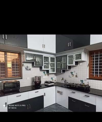Modulaar kitchen cupboard 9961231286 # # #