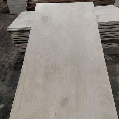 Manufacturers of PLYWOOD
factory Rate
Starting 40/Sqft