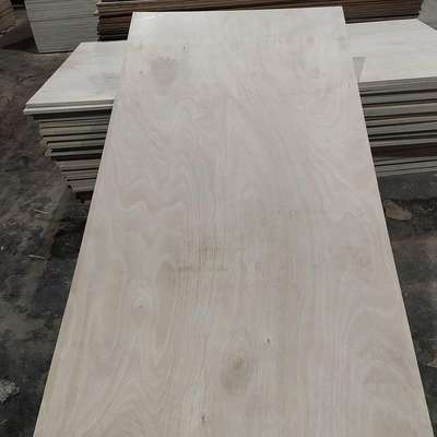 Manufacturers of PLYWOOD
factory Rate
Starting 40/Sqft