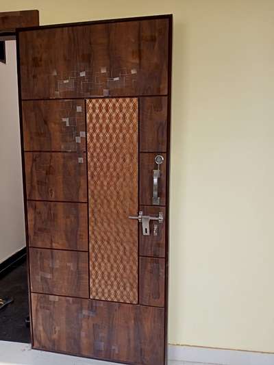 door design #dooer