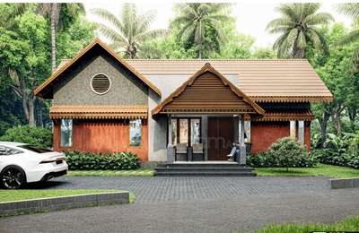 🏡 Elegant Traditional Living | 3BHK Dream Home
A perfect blend of tradition and modern comfort ✨
Presenting a beautifully crafted 1350 sqft 3BHK home designed with timeless architectural elegance.
📍 Location: Kodanoor
👤 Client: Aiswarya
🏠 Style: Traditional Model
Every detail in this home reflects quality craftsmanship, smart space planning, and a warm, inviting aesthetic—ideal for peaceful family living.
🔸 Spacious & functional layout
🔸 Classic sloped roofing design
🔸 Premium finishes & natural surroundings
🔸 Built with precision and trust
Build your dream home with experts you can trust 💯
🏗️ Mastercraft Engineering Developers
🌐 mastercraftinfra.in⁠


#MastercraftEngineering #DreamHome #3BHKHome #TraditionalHome #KeralaHomes #HomeDesign #LuxuryLiving #HouseDesign #Kodanoor #ConstructionKerala #HomeInspiration #ArchitecturalDesign #PremiumHomes
#3BHKHouse #1350sqft 
#TraditionalHouse #ElevationHome