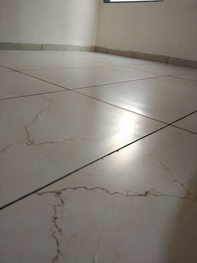 flooring tiles 2*4 #FlooringTiles  #25LakhHouse  #BathroomTIles