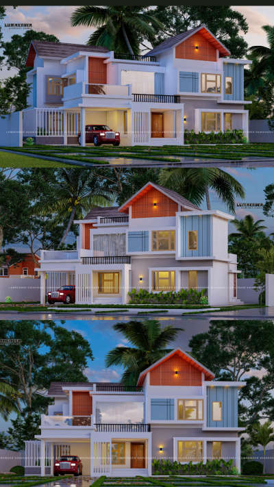 😌
plan 3d permit
#HouseDesigns #ContemporaryHouse #SmallHouse #homesweethome #homedesigne