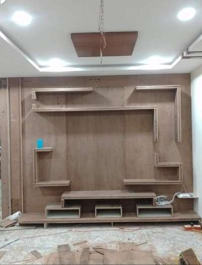 *Furniture works*
lakadi furniture. full offer 9-6work