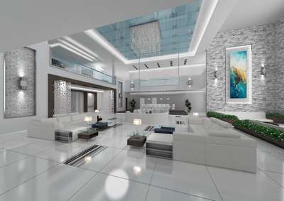 super luxury home for client in dubai #LUXURY_INTERIOR  #Designs  #apartmentdesign