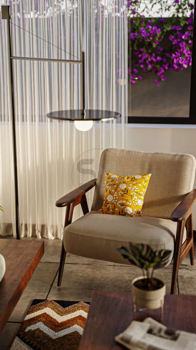 homestay interior @kollam
formal living

 #LivingroomDesigns  #LivingRoomTable   #livingroomplans  #LivingRoomSofa  #LivingroomTexturePainting  #LivingRoomDecoration  #LivingRoomTable  #Minimalistic  #WallDecors  #LivingRoomSofa  #sofasetdesign