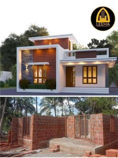 Leeha buiders 7306950091
kannur kochi 
All Kerala builders