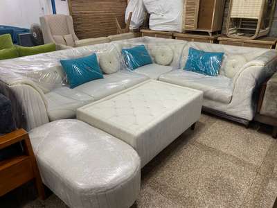 pura sofa  seater and new odar par banaye jate hai