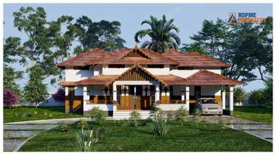 #nalukettuarchitecturestyle  #nalukettuhouseplan 
#TraditionalHouse #aspirearchitect
#AluminiumWindows  #upvcventilation  #FloorPlans  #elevation
#Architectural&Interior #Architect  #Contractor  #foundation
#TraditionalHouse
#TraditionalHouse  #Ongoing_project  #Thrissur  #plan  #layout+elivation  #3dsmax3dplan  #HouseRenovation #AspireArchitect
#www.aspirearchitect.com 


#Plan
#bathroom 
#elivation 
#frontelivationdesign
#openkitchendesign
#cortiyard
#renovation 
#balcony 
#home
#houseplan
#homedesign 
#patio 
#floor
#floorplan
#traditionalplan
#houseplants
#prayerunit
#3delevation
#elivationdesign
#courtyard design