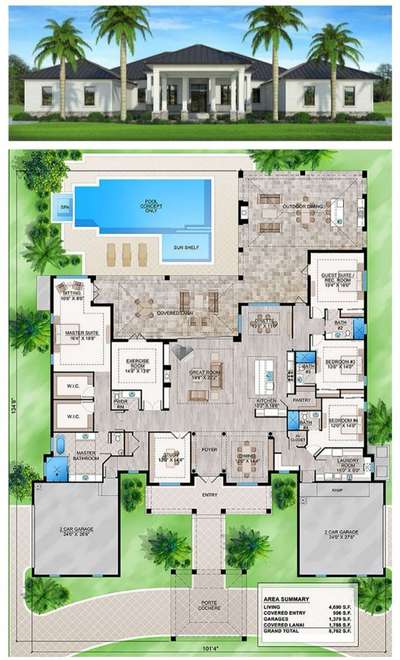 we specialized in architecture, engineering and design of homes in ujjain, dhar and indore 
 
we design modern house's 
 architectural planning, engineering, design and cost estimation of house.

call/message us to acquire custom architectural plans and designs for your house project.

chat with our team to understand your project requirements and acquire plans and designs for your project.

we provide:
architectural, structural engineering, MEP drawings stamped by licensed professionals.

Ultra - Realistic 3d modelling and rendering 
ultra - Realistic video walk-through 
cost estimation of the project 

we have executed more 30 successful project across indore, dhar and more

 #HouseConstruction  #exteriordesigns  #koloapp  #ujjainhouseconstruction  #kolofolowers  #ElevationDesign  #ElevationHome  #constructionsite #ujjain  #ujjainhouseconstruction  #ujjainarchitect  #ujjainarchitects  #InteriorDesigner  #koloviral  #kolopost  #kolohouse  #ujjainsite  #exteriors  #HouseDesigns