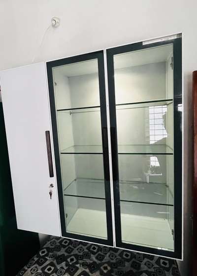 Custom wardrobe and cupboard work with neat finishing..

 #WardrobeIdeas  #WardrobeDesigns  #interiorwork  #wardrobeInstallation #storagesolution  #modernwardrobe  #qualityfinish