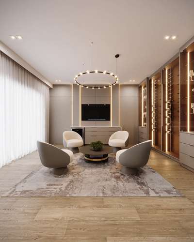 #New Design Interior

#CLIENT: Jayaraj Nath & Dr Nisha Jayaraj

#LOCATION: Goa Baga beach

#DESIGNED BY: Prestige Group