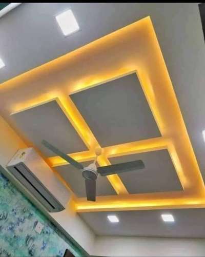 #pop  #PVCFalseCeiling #FalseCeiling