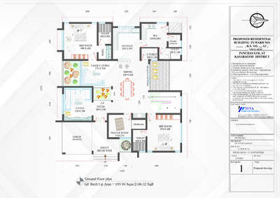 #FloorPlans  #Architect  #HomeAutomation  #hoisedesignground floor plan..
 #Architect  #architecturedesigns  #KeralaStyleHouse  #keralastyle  #keralaplanners  #HomeAutomation  #ElevationHome  #HomeDecor  #homesweethome  #HouseDesigns  #ContemporaryHouse  #MixedRoofHouse  #CivilEngineer  #civilwork  #Malappuram  #Kozhikode  #Kannur  #Wayanad  #3d