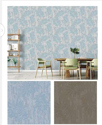 #LivingRoomWallPaper  #wallpaperdecor   #WallDesigns  #wallpanels  #InteriorDesigner