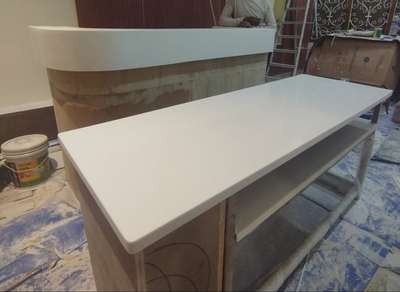 #corian  #coriansheet  #coriancolors  #achrilicsheet  #achrilicwallclading  #achrilicdesigner  #achriliclshapekitchen  #achrilicsheetkozhikode  #coriansheetkannur  #coriansheetmalappuram  #