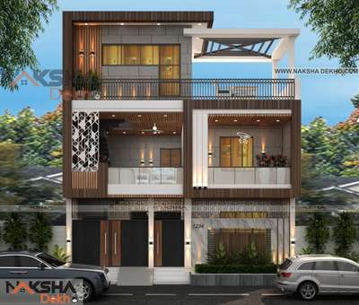 #Front Home design  # 3d Elevation  # Front Elevation