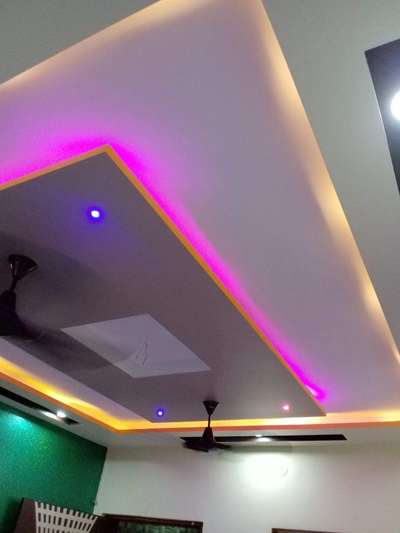 pop fol ceilings sqkyar ranig fut meteriya ke sath 150 rupeya fut hai call me 9953173154//9873279154