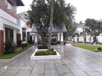 *landscape & natural stone *
all types natural paving stones & landscaping Kerala