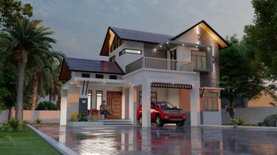 Ground floor area. 1500sqft.
construction cost 25 lak
നിങ്ങളുടെ മനസിലുള്ള വീട്ചെറുതോ വലുതുമാകട്ടെ വീട് മനോഹരമായി തന്നെ നിര്മിക്കുക എന്നതാണ് പ്രധാനം,3d ഡിസൈൻ ചെയുന്നത് കൊണ്ട് നിർമാണസമയത്തെ പാഴ് ചിലവുകൾ ഒഴിവാക്കാം.വീട് 3D ഡിസൈൻ ചെയ്തു ലഭിക്കുവാനും,  നിങ്ങളുടെ കൈവശമുളള പ്ലാൻ ഞങ്ങൾക്ക് അയച്ച് തരുക.
കൂടുതൽ വിവരങ്ങൾക്ക് വിളിക്കുക അല്ലെങ്കിൽ WhatsApp ചെയ്യുക :
9633433425.